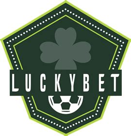 luckbet entrar